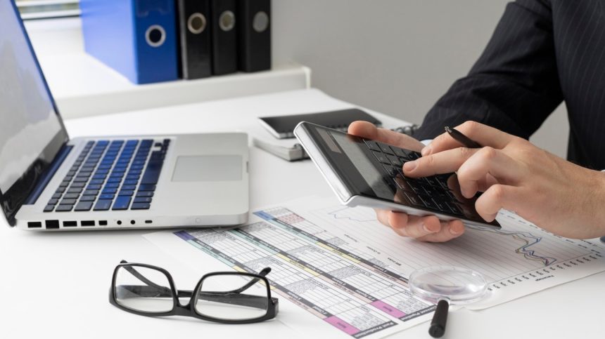 Construction Estimating- What Is It, And Why It's Essential?