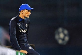 Rio Ferdinand has revealed why one Chelsea player is giving Thomas Tuchel a headache.