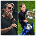 Todd Boehly slammed over the sacking of Thomas Tuchel.