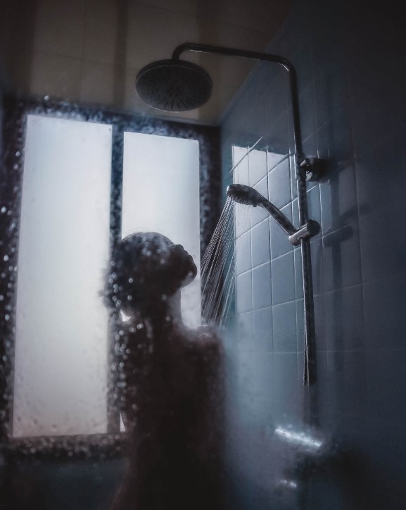 Frequently Asked Questions about Steam Showers