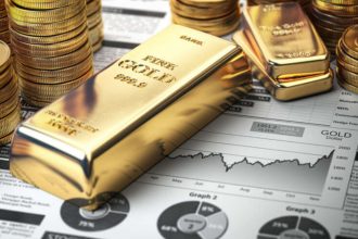 Why Goldco Is the Best Gold IRA Company