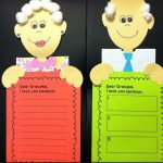 How to Track Your Grandparents' Daily Activities
