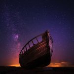 Interpretation of Dreams as Self-Knowledge