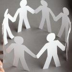 Learn More About Human Capital Management