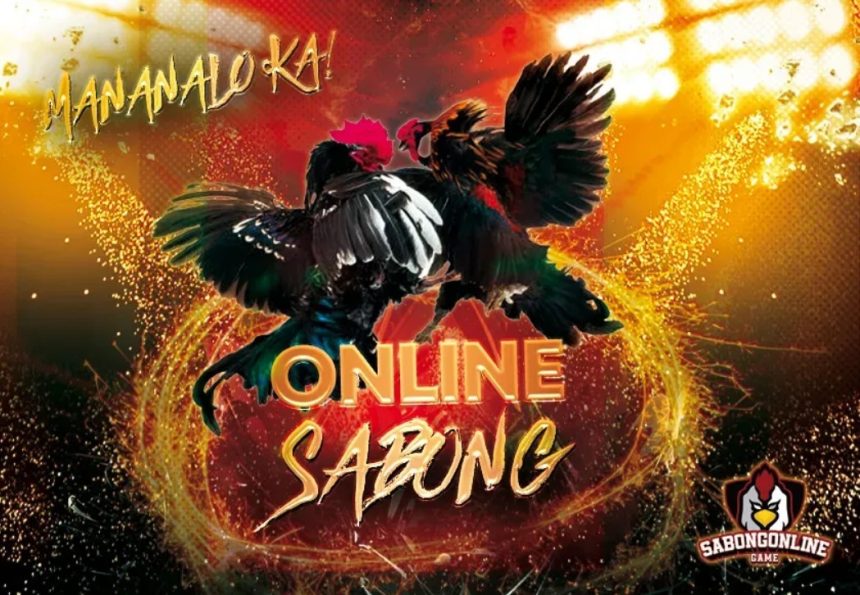 An Important Thing Players Must Know Before Playing Online Sabong