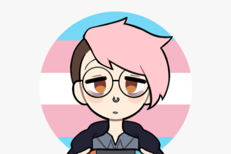A Quick Tutorial Of Using Picrew: How Does Picrew Work?How Does Picrew Work