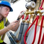 Digital Marketing Becomes Unavoidable To Augment Plumbing Businesses