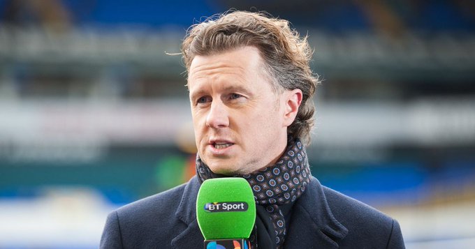 Steve McManaman has revealed why Liverpool should not sign Douglas Luis or Youri Tielemans.