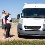 How to Sell Your Used RV for Maximum Benefits