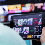 Top 15 Free Online Movie Streaming Site