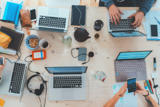 7 Websites to Trade or Sell used Electronic Devices
