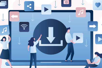 How to Use a VPN for Torrenting