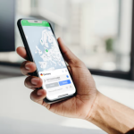 How to Install 911 VPN Setup Steps