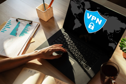 Best Free VPNs for Firestick