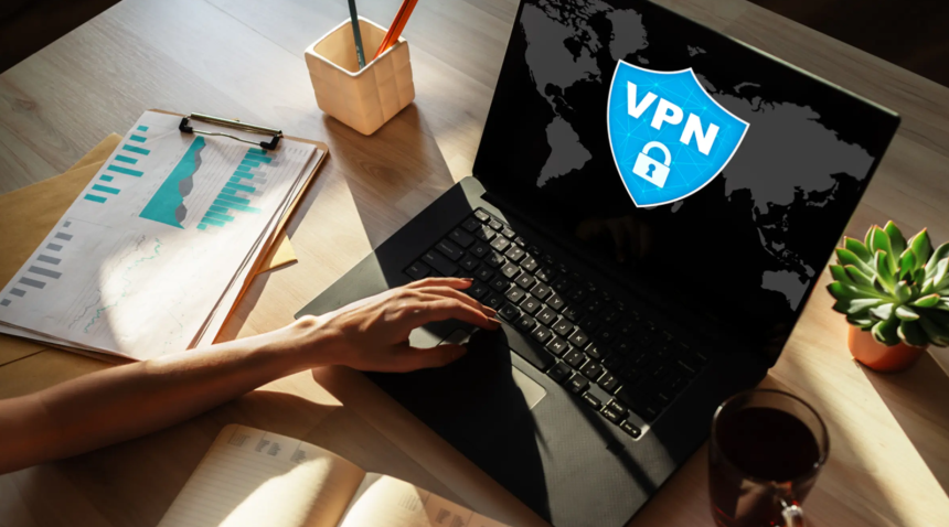 Best Free VPNs for Firestick