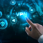 Best VPN Services for September 2022