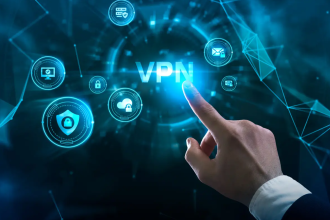 Best VPN Services for September 2022