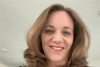 Kate Marley Biography/Wiki