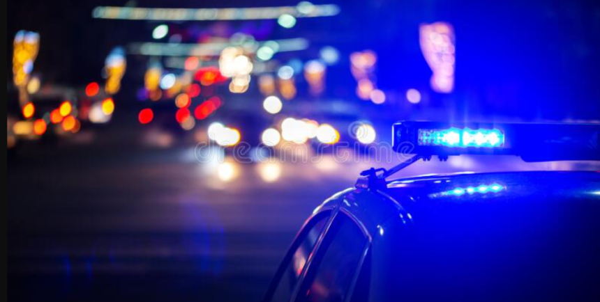 DuSable Lake Shore Drive wrong-way crash