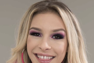 Carmen Caliente Biography