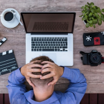 How to Get Rid of Mites In Computer/Laptop
