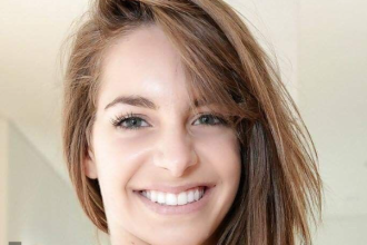 Kimmy Granger Biography/Wiki
