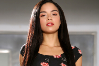 Maya Bijou Wiki, Bio, Hot Photos, Net Worth, Family Background, Social Media Handle, And More.