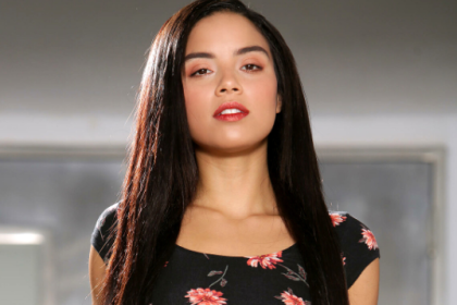 Maya Bijou Wiki, Bio, Hot Photos, Net Worth, Family Background, Social Media Handle, And More.