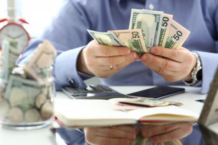 How to make Money on Audible