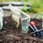 Dirty Ways to Make Money