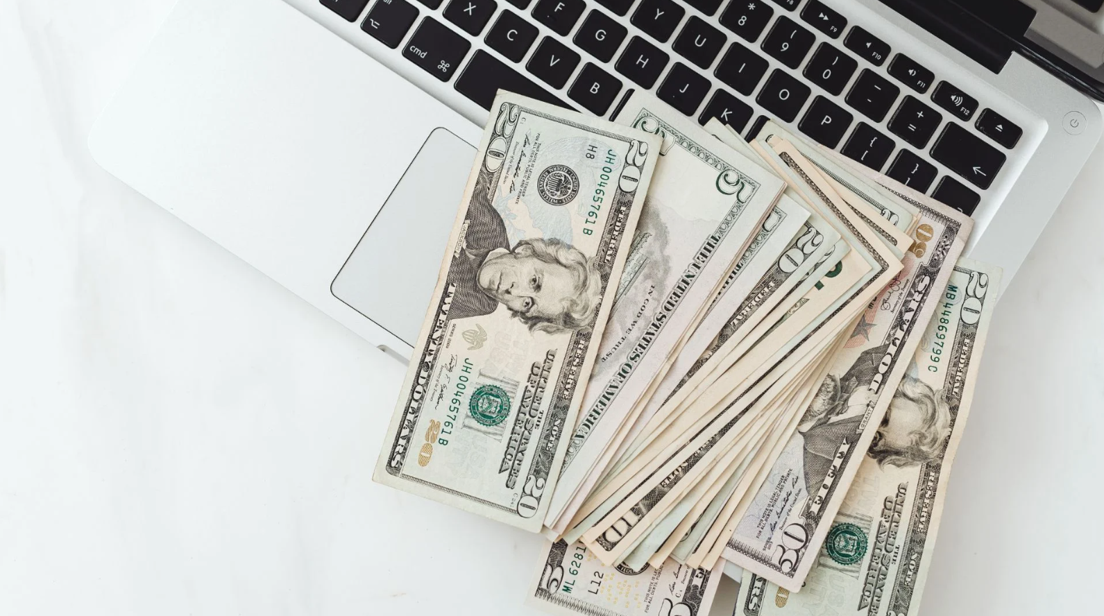 Top 7 Trusted Online Money Making Sites Without Investment The News God