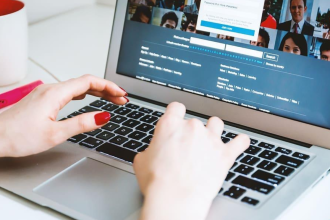 Can you Really Make Money Posting Links Online?