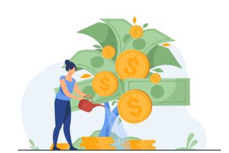 The Secret To Ethical Investing: Moral ETFs
