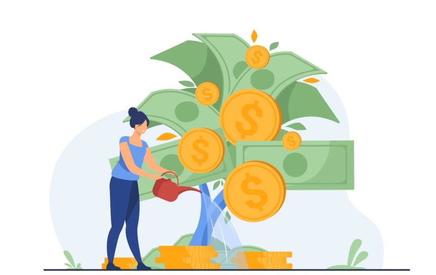 The Secret To Ethical Investing: Moral ETFs