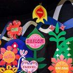 Inside the World’s Most Unique Language Preservation Programs