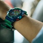 5 Perks of Buying Watches Online