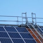 Solar vs Other Renewable Energy Sources