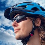 Prescription Sports Sunglasses