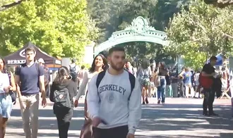 student loan handout funds
