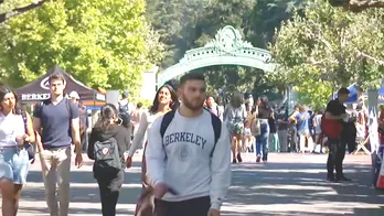 student loan handout funds