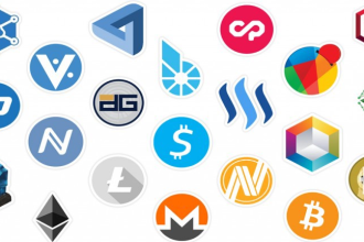The Potential of Altcoins Is on A Rise