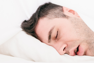 Treatment Of Snoring