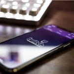 How to donate on Twitch