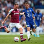 Thomas Tuchel makes strong West Ham admission ahead of the London Derby.