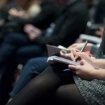 What Are the Best Short-Term Courses