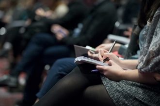 What Are the Best Short-Term Courses