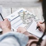 https://thenewsgod.com/finding-your-financial-fit-how-to-secure-the-perfect-loan/