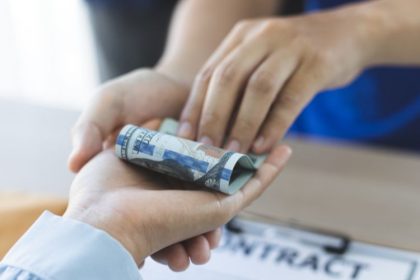 When to Start Offering Consumer Finance Options?
