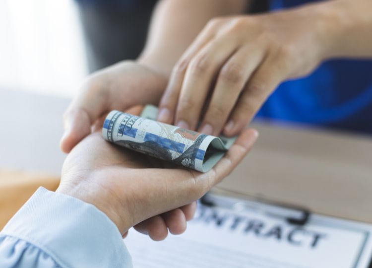 When to Start Offering Consumer Finance Options?