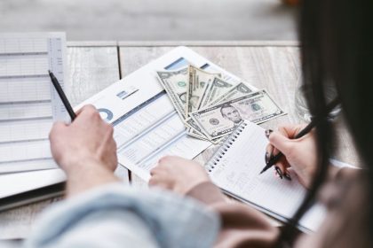 https://thenewsgod.com/finding-your-financial-fit-how-to-secure-the-perfect-loan/